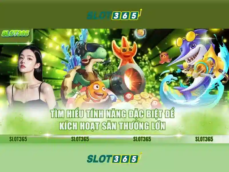 Giao diện nhà cái hoàn hảo