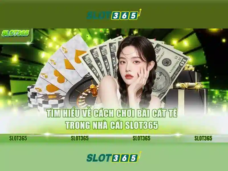 Giao diện nhà cái hoàn hảo