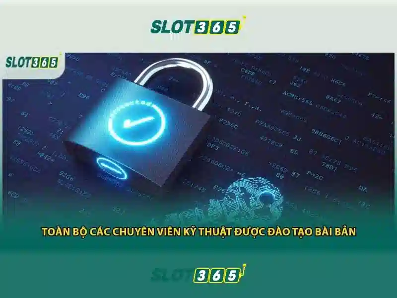tải Slot365 – Trải nghiệm đỉnh cao và ưu đãi 200k