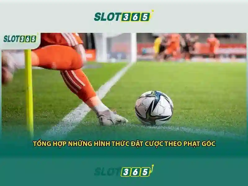 Slot365 - Trải nghiệm chơi slot trực tuyến tối ưu Giao diện nhà cái hoàn hảo