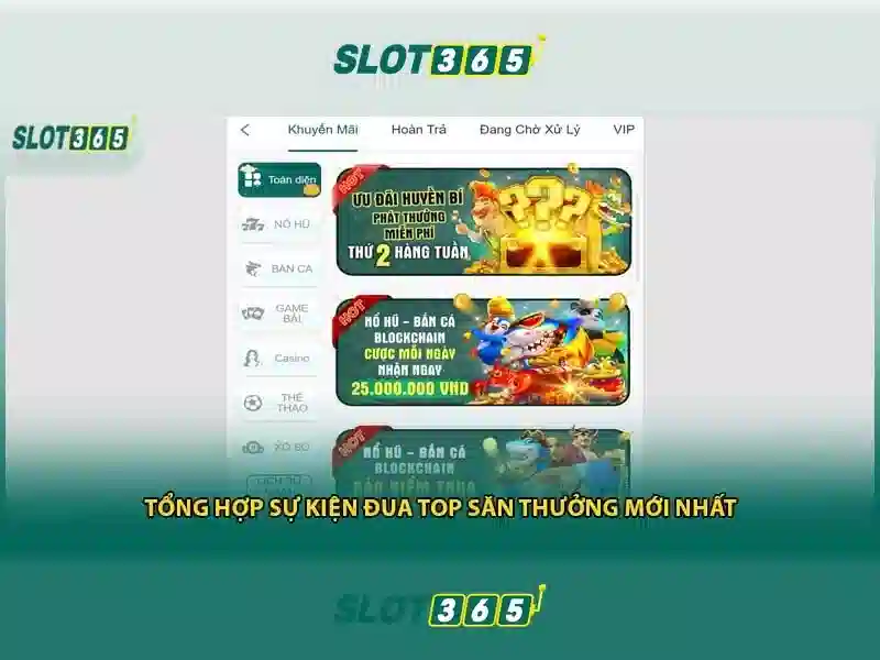 Kết luận và cách tham gia