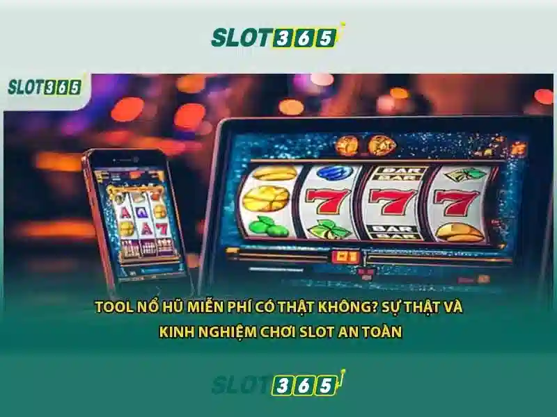 slot365 có uy tín không – Tổng quan chủ đề và giá trị cốt lõi