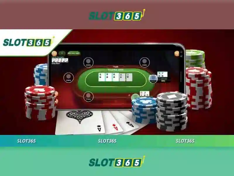 Cac tro choi ma Slot365 cung cap\n<h>Cach dang ky va tham gia an toan</h>\n<p><span style=