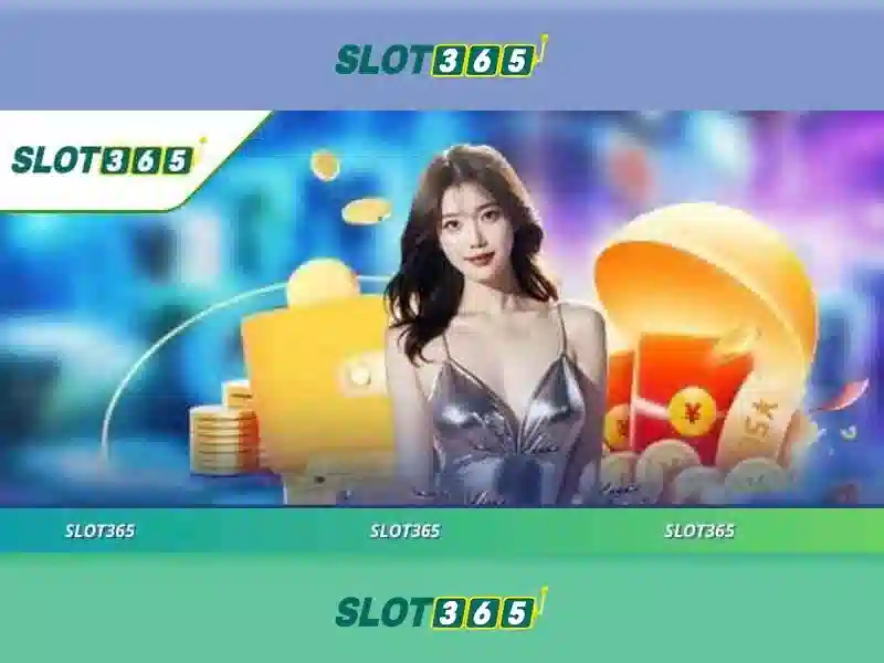 Giao diện nhà cái hoàn hảo