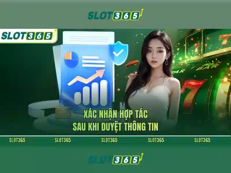 Slot365 uy tín không: Đánh giá và trải nghiệm an toàn