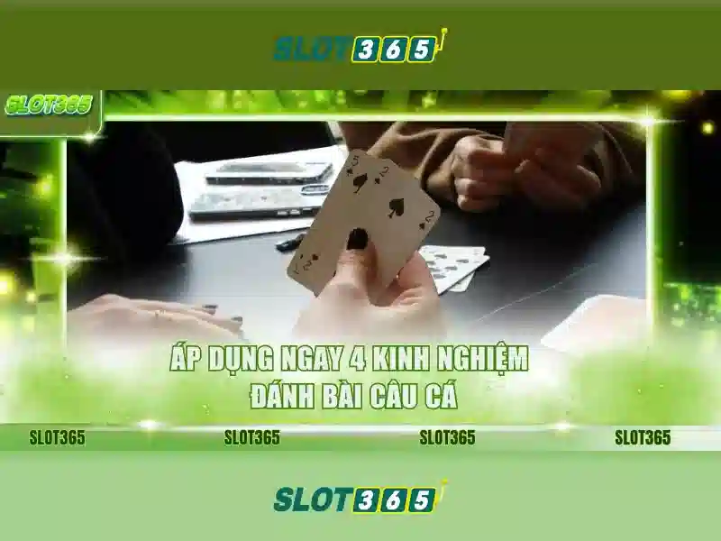 Các sản phẩm và dịch vụ cốt lõi của nhà cái Slot365