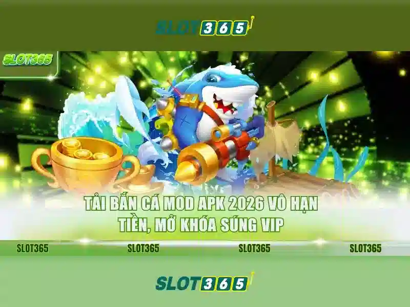 Hỗ trợ khách hàng và an toàn chơi game