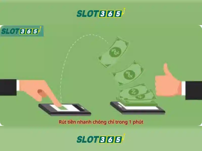 Kết luận và lời khuyên chơi an toàn