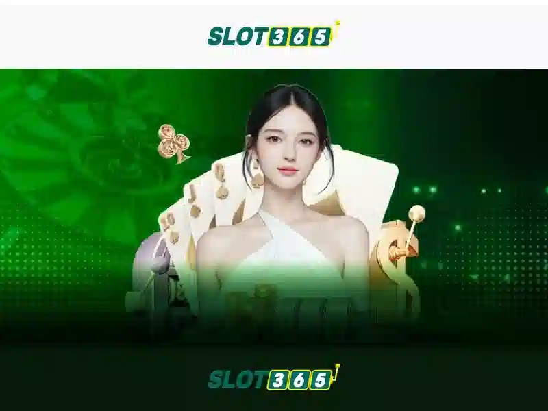 Lợi ích và khuyết điểm của Slot365