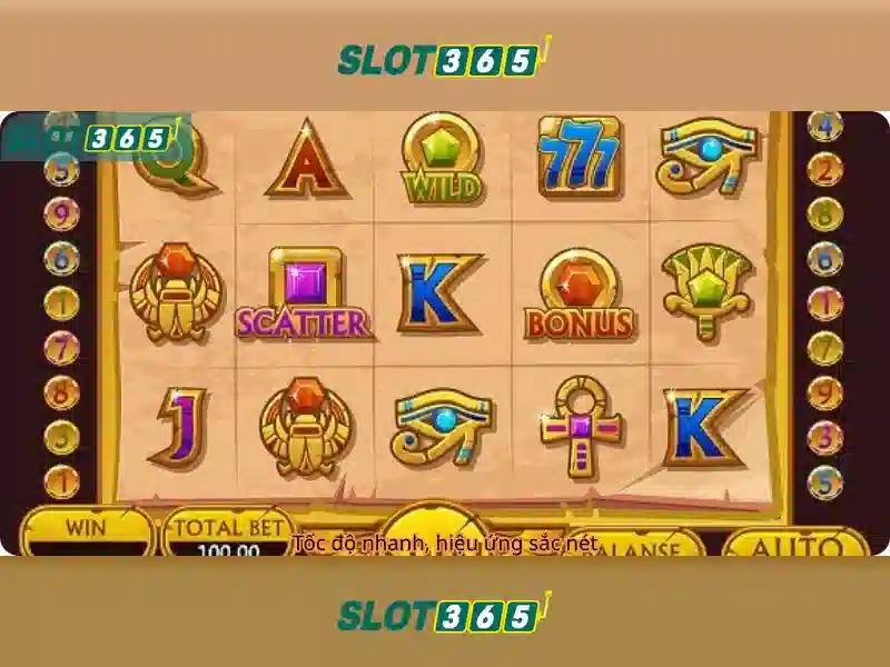 Trải nghiệm người dùng và phản hồi từ cộng đồng