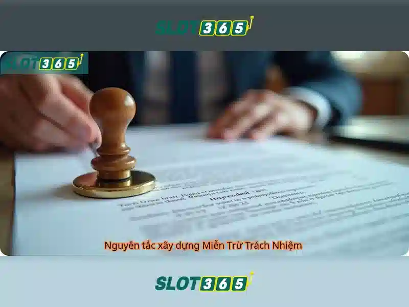 Phương thức thanh toán an toàn và hỗ trợ khách hàng