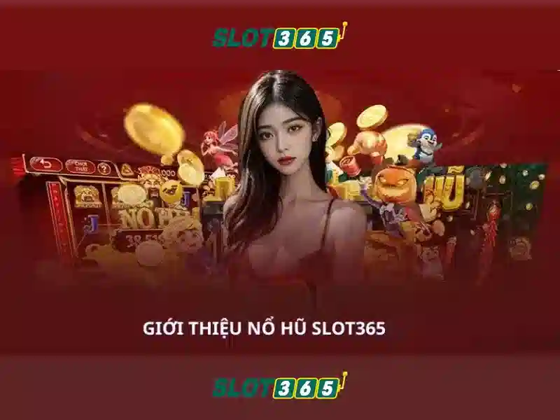 Thư viện trò chơi đa dạng