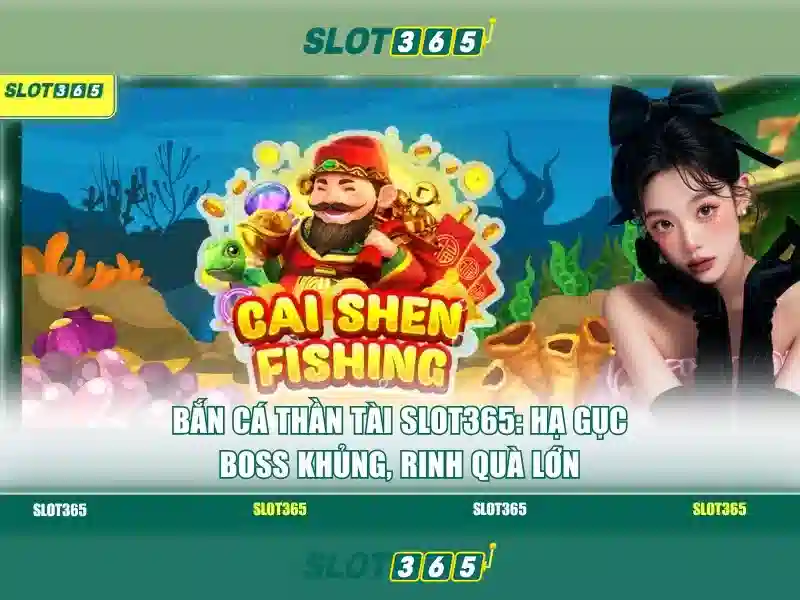 Thanh toán an toàn và hỗ trợ\n\n<h2><b>Kết luận</b></h2>\n<p><span style=