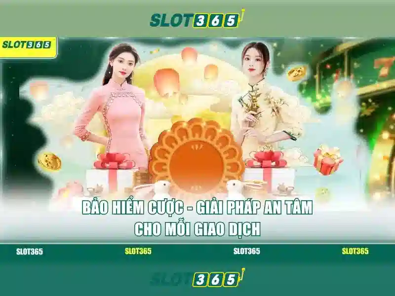 Thư viện trò chơi đa dạng