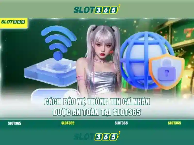 Giao diện nhà cái hoàn hảo