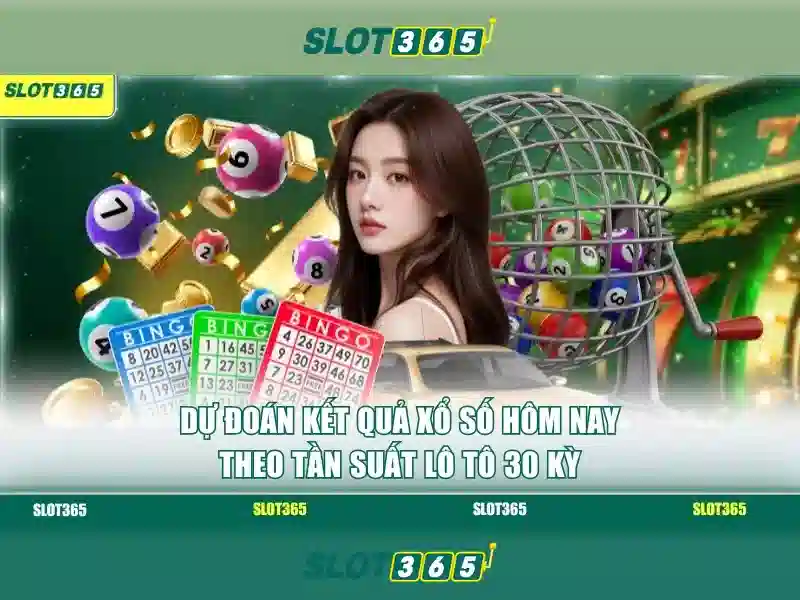Ưu điểm của Slot365