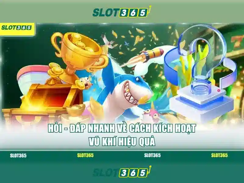 Ưu đãi và tính an toàn<h>Hướng dẫn đăng ký và trải nghiệm</h>\n<p><span style=