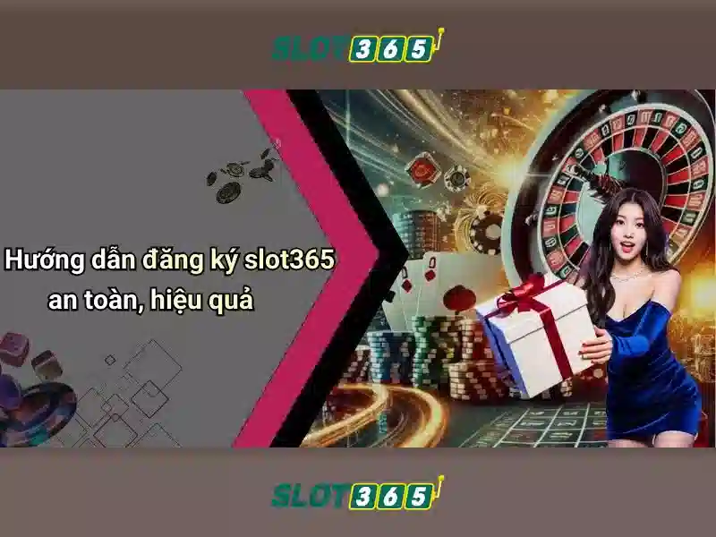 Trải nghiệm chơi slot đa dạng và thú vị\n<h3>Kỹ thuật và an toàn khi chơi Slot365</h3>\n<p><span style=
