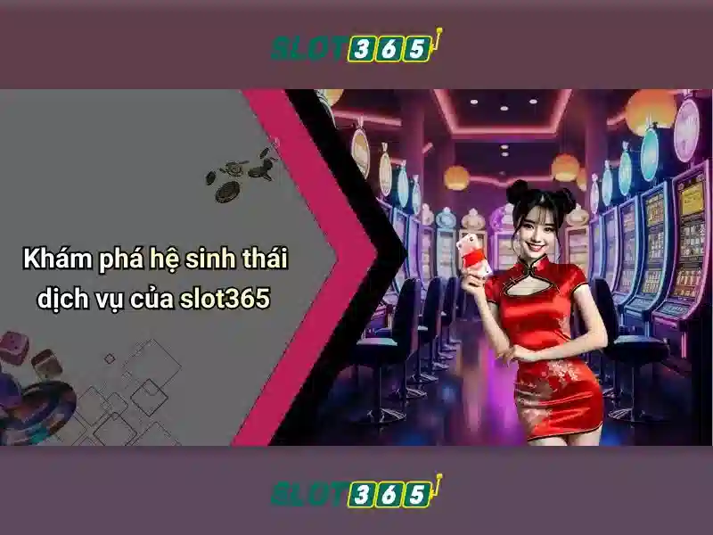 Khuyến mãi và chương trình thưởng