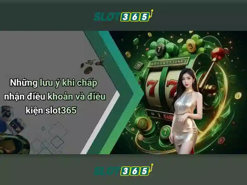 Giao diện nhà cái hoàn hảo