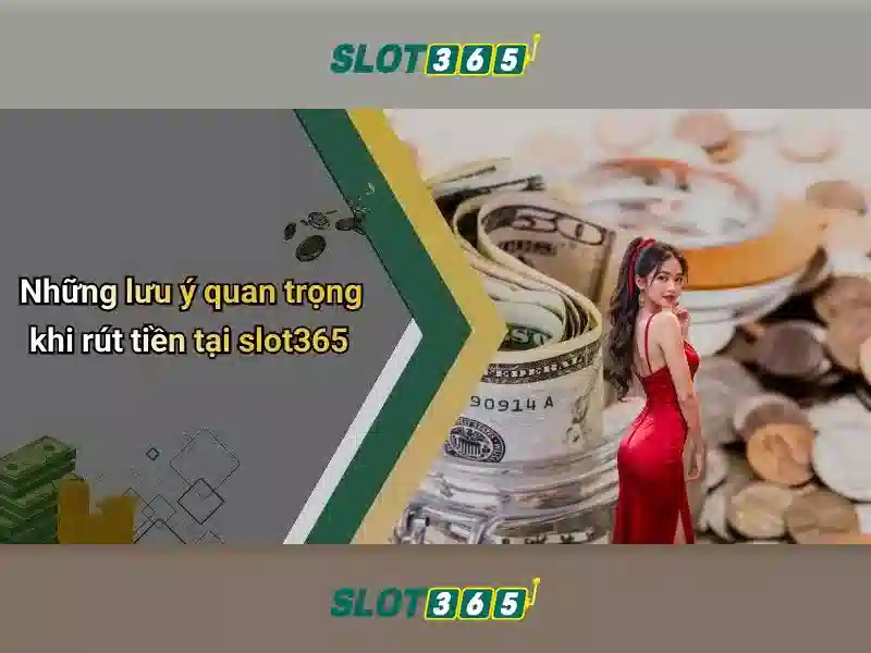 Giao diện nhà cái hoàn hảo