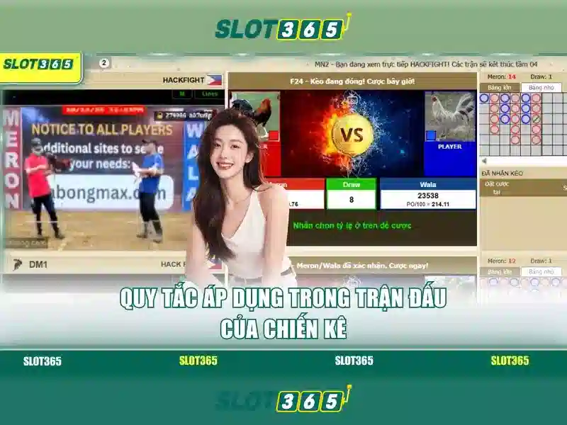 Slot365 - Trải nghiệm slot trực tuyến tại Việt Nam Giao diện nhà cái hoàn hảo