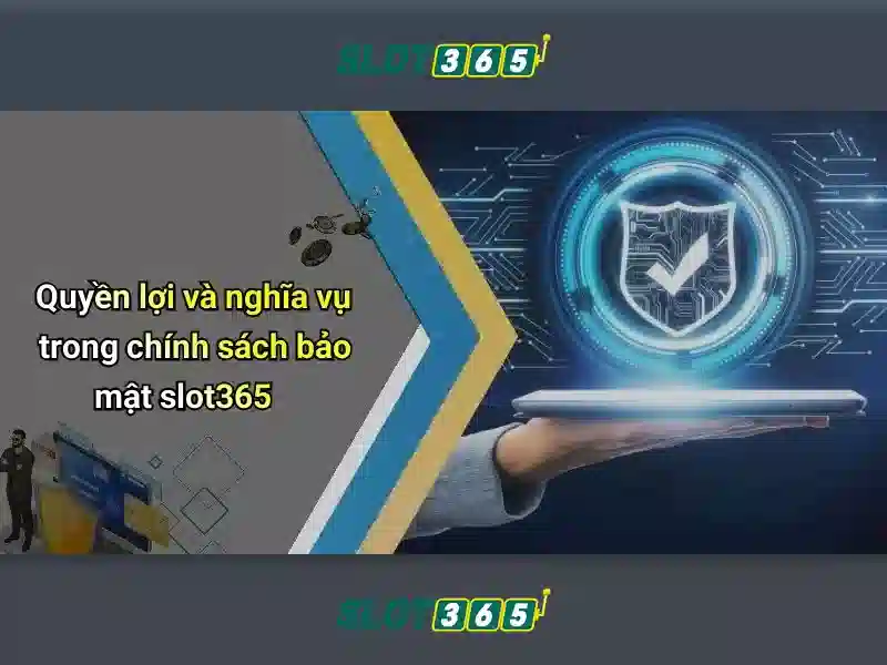 An toàn và thanh toán