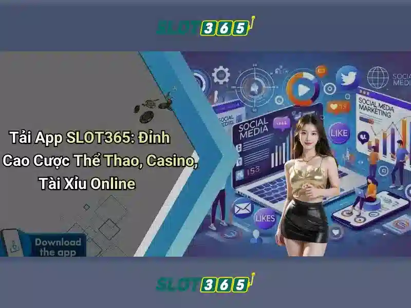 Tính năng nổi bật và trải nghiệm người dùng
