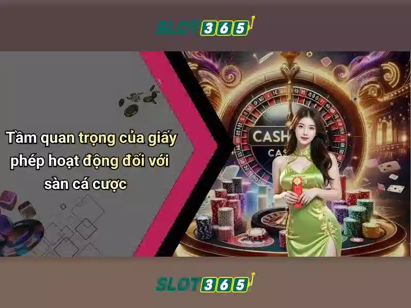 Nguồn gốc và sứ mệnh của slot365 vip\n\n<h2><b>Các sản phẩm và dịch vụ cốt lõi của slot365 vip</b></h2>\n<p><span style=