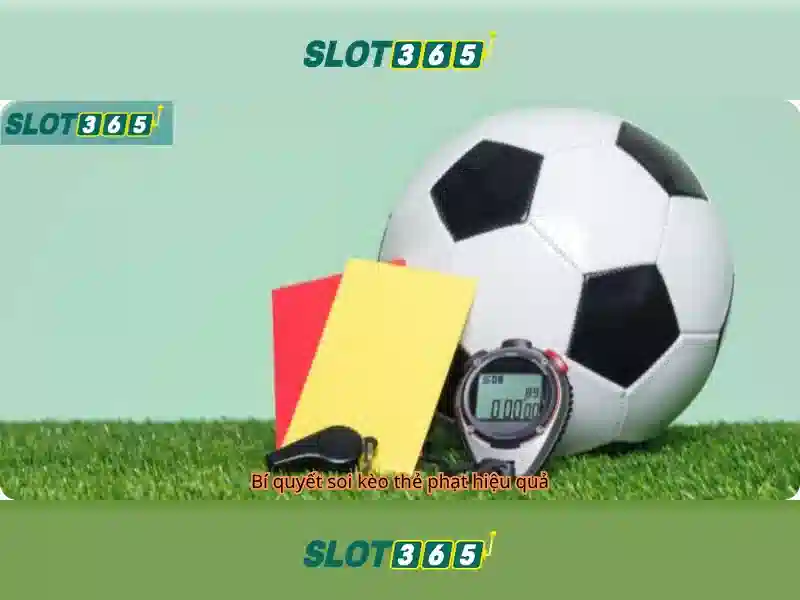 Giao diện nhà cái hoàn hảo