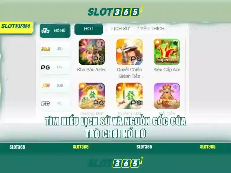 Trải nghiệm người dùng và trò chơi
