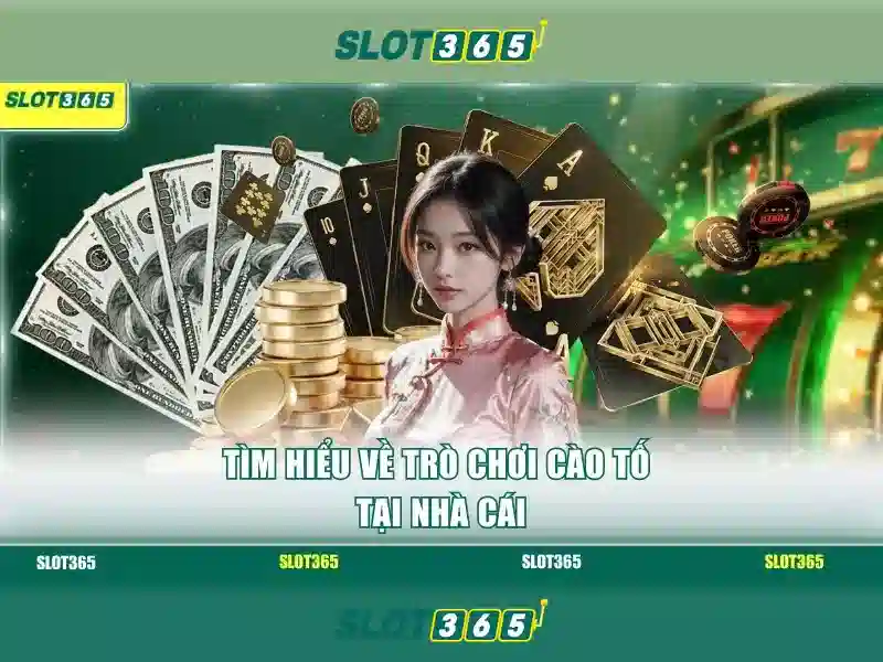 Khởi nguồn và sứ mệnh của đăng ký Slot365