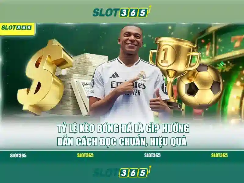 slot365 com1 – Tổng quan và Giá trị Cốt lõi