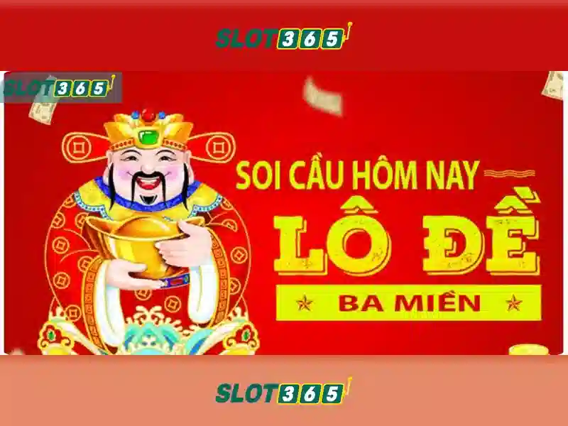 Khuyến mãi và ưu đãi