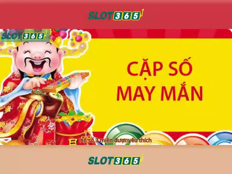 Slot365: Nền tảng máy xèng chất lượng cao
