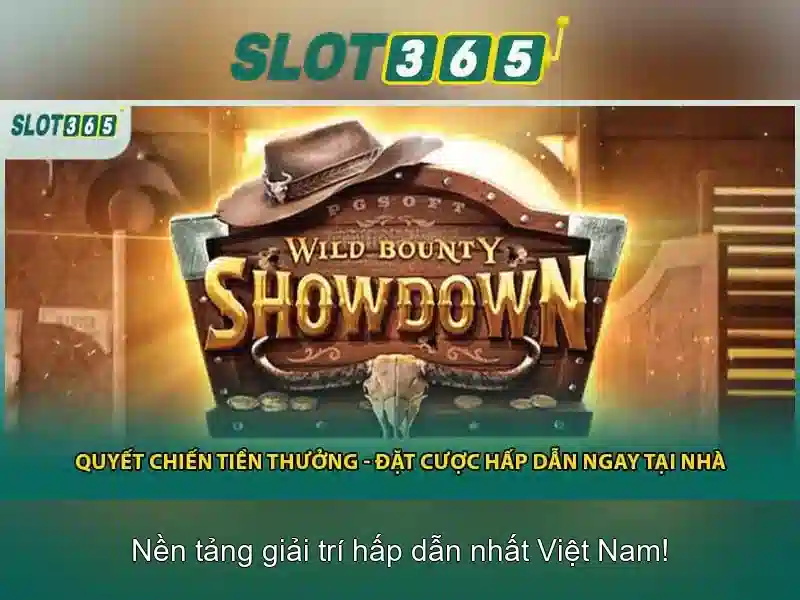 Khuyến mãi và chương trình thưởng hấp dẫn
