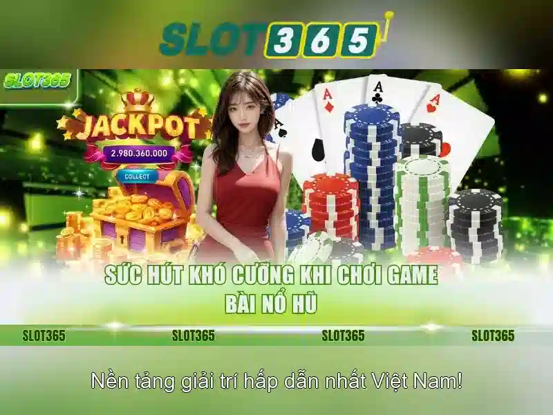 Cac tro choi noi bat