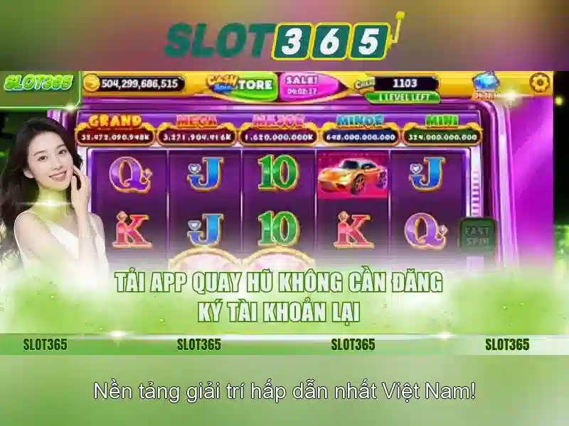 Giao diện và trải nghiệm người chơi<h>An toàn và bảo mật</h><p><span style=