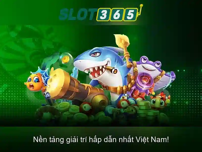 Hướng dẫn đăng ký nhanh chóng