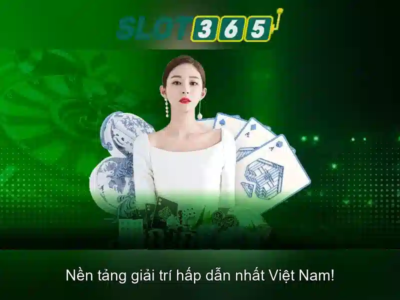 Kinh nghiệm chơi an toàn
