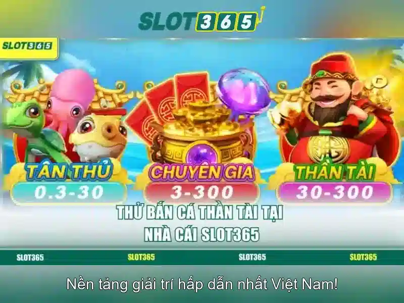 Giao diện nhà cái hoàn hảo