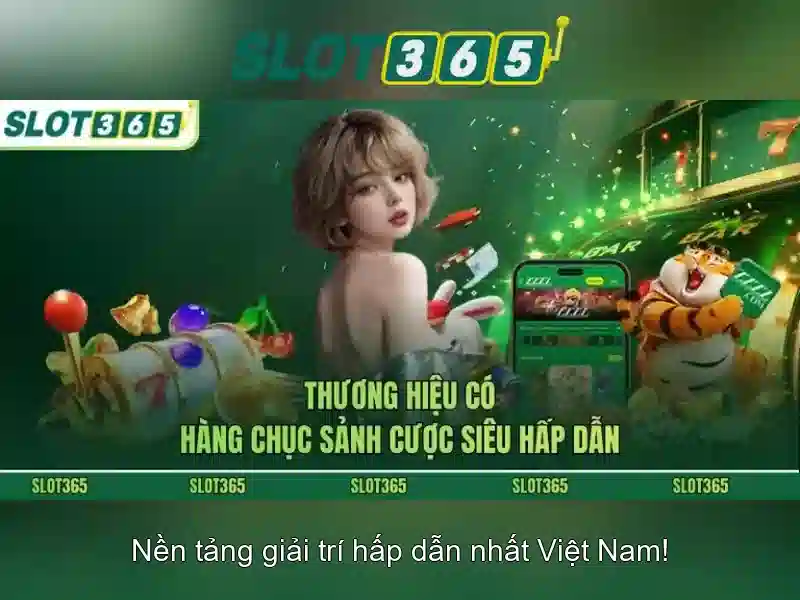 Các trò chơi hàng đầu tại Slot365\n<h2><b>An toàn và thanh toán</b></h2>\n<p><span style=
