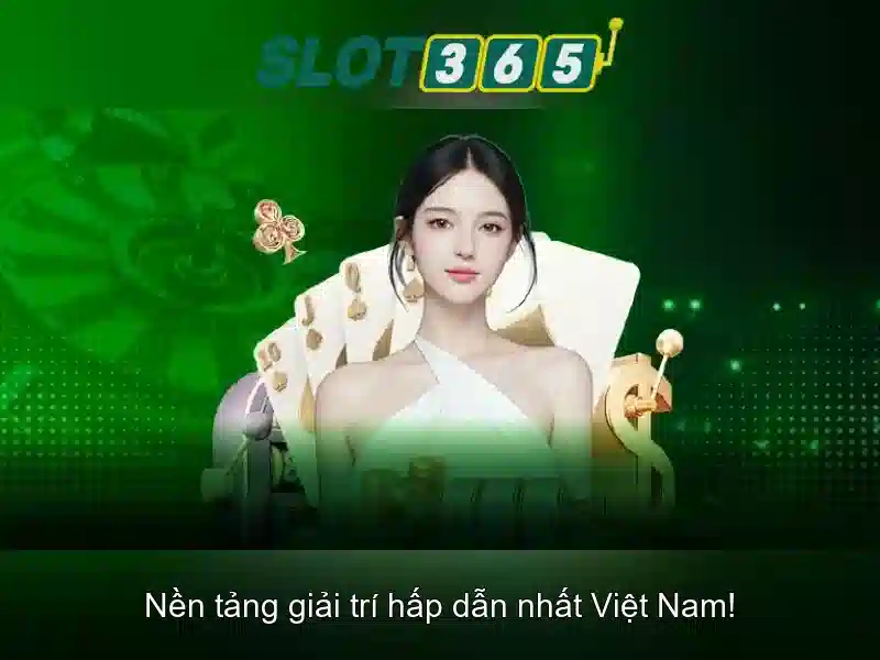 Trò chơi và slot\n\n<h3>An toàn và thanh toán</h3>\n<p><span style=