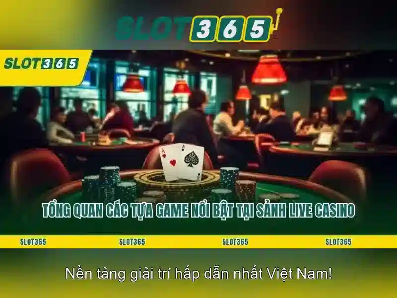 Các tính năng nổi bật\n<h>Giao diện và thanh toán</h>\n<p><span style=