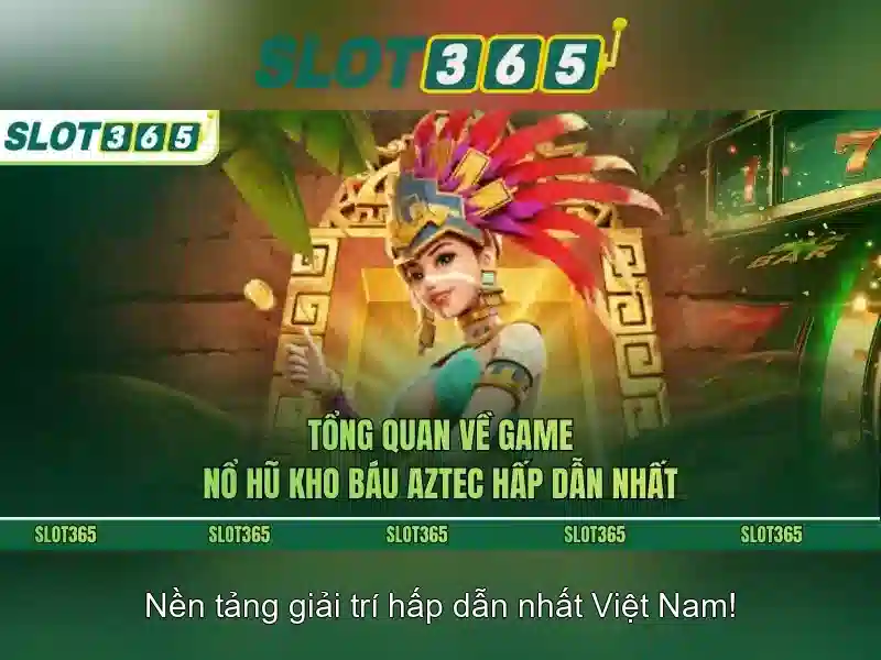 Giao diện nhà cái hoàn hảo