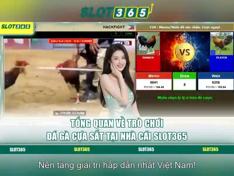 Độ tin cậy và pháp lý