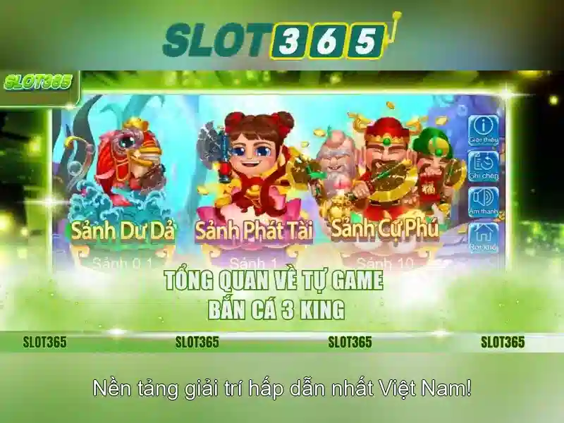 Hướng dẫn đăng ký và nạp tiền an toàn<h>Kinh nghiệm chơi Slot365 để tối ưu hóa chiến thắng</h><p><span style=
