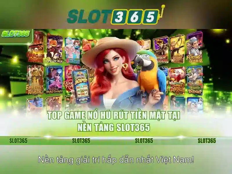 Ưu điểm của nền tảng