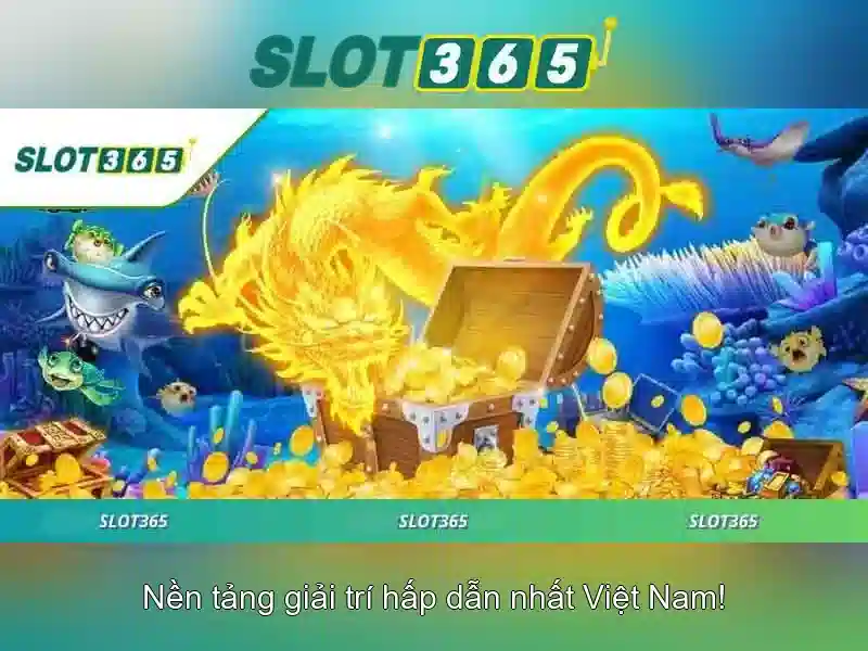 Giao diện nhà cái hoàn hảo