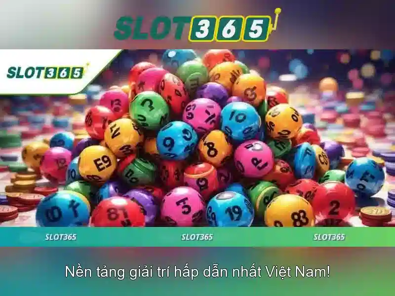 slot365 login link – Truy cập nhanh với slot365 xx.vip